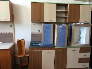 Mobilier Bucatarie